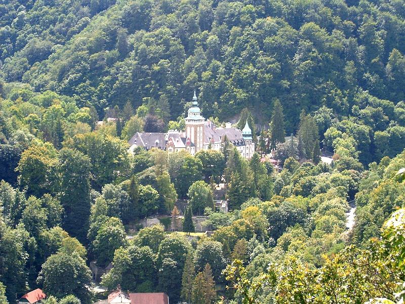 2010.07.24. 056.jpg